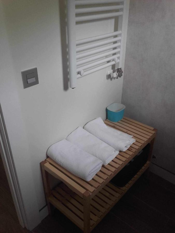 Casa Cotefablo Aloj Sorrosal Gavin Biescas Apartman Kültér fotó